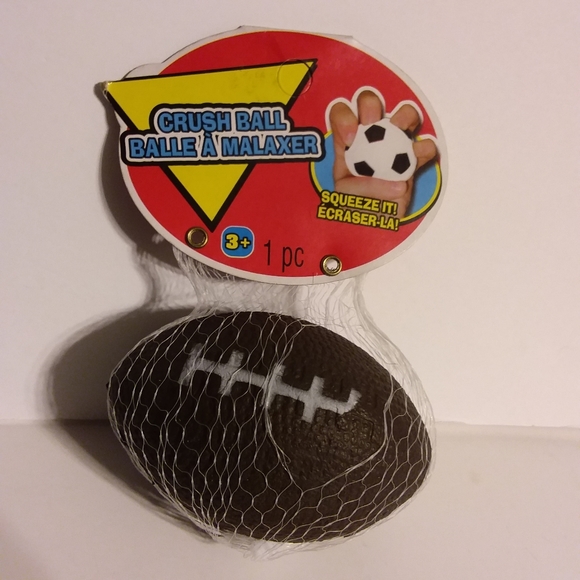 Football Tail Gate Collection - Picture 14 of 15